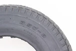 Шина на тачку 3,50-8, S-369 - 2