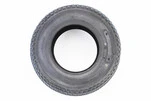 Шина на тачку 4,00/4,80-8, S369 - 5