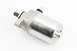 Стартер в сборе Yamaha STELS 50 - 2