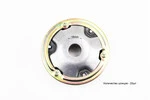 Вариатор передний к-кт Suzuki AD 50 - 4