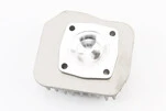 Головка циліндру Honda DIO 80 - 48mm - 2