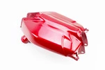 Бак топливный КРАСНЫЙ - 3