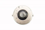Лампа стопа (большая) 12V21W S25/BA15S - 2