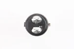 Лампа фари H6 BA20D 12V 35/35W - 2