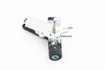 Замок зажигания Honda DIO AF34/35/48/56/57 (с магнитным антивзломом) - 2