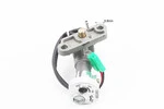Замок зажигания Suzuki LET'S II DX (антивзлом) (2 провода) - 2