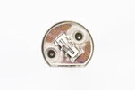 Лампа фари галоген H1 12V55W - 2