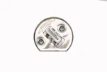 Лампа фари галоген H1 12V55W P14.5S - 2
