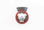 Лампа фары галоген H11 12V 55W PGJ19-2 - 3
