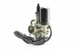 Карбюратор Honda TACT - 2