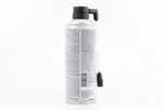 Герметик для швидкого ремонту шин "TIRE INFLATOR SEALER", Аерозоль 450ml - 2