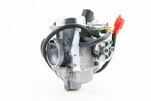 Карбюратор в зборі Honda CH250 - 2