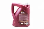 Рідина охолоджуюча концентрат -38&deg;C 1:1 "АНТИФРИЗ AF12", червона 5L - 2