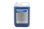 Рідина охолоджуюча концентрат -38&deg;C 1:1 "АНТИФРИЗ G11", блакитна 5L - 2