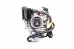 Карбюратор в зборі 150cc - 4