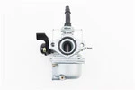 Карбюратор в сборе Delta 070/90/110cc, D=18,5 - 3