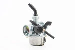 Карбюратор у зборі Delta 70/90/110cc, D=19, тип 1 - 2