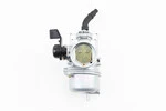 Карбюратор в сборе Delta 110/125cc, D=22 - 4
