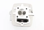 Головка цилиндра в сборе CB-150cc-62,0мм полный к-кт - 3