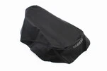Чехол сиденья Yamaha JOG 3YK - 2