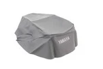 Чехол сиденья Yamaha MINT 1YU - 2