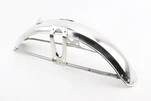 Крило переднє, ХРОМ "компакт", тип 1 - 2