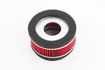 Фильтр-элемент воздушный  "круглый"150cc - 2