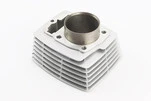 Цилиндр к-кт (цпг) CB150cc 62,0мм (высота цилиндра 69/97мм, палец 15мм) - 2