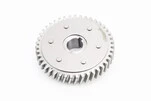 Шестерня балансировочного вала 43T CBВ-250cc - 2
