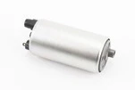 Насос паливний електричний Honda SUPER CUB INJECTOR - 2