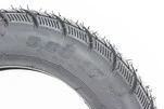 Шина 3,00-10 бескамерная, дорожная SY-087 - 2