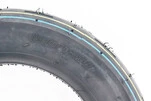 Шина 3,00-10 бескамерная, шоссейный рисунок SY-230 - 2