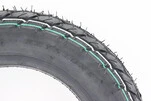 Шина 3,00-10 дорожная SY-085 - 3
