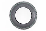 Шина 3,00-10 дорожная SY-085 - 5