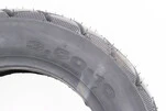 Шина 3,50-10 безкамерна, дорожня N308 - 2