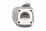 Цилиндр к-кт (цпг) 2Трем 50cc-40мм (палец 10) - 3