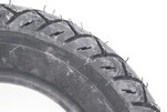 Шина 3,50-10 шипованная CA134A - 3