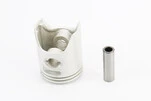 Поршень к-кт Honda LEAD100 51мм +0,25 (палець 13мм) Тайвань - 2