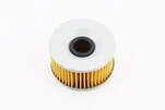 Фільтр-елемент масляний (76x41mm) Yamaha - 2