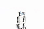 Цепь 3/8"-1,3mm-56зв. круг. зуб (на Partner-16") RM, ОРИГИНАЛ - 2