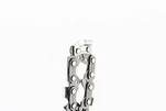 Цепь 3/8"-1,3mm-56зв. круг. зуб (на Partner-16"), упаковка GoodLuck - 2