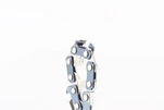 Цепь 3/8"-1,3mm-57зв. квад. зуб (на Partner-16") - 3