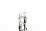 Цепь 3/8"-1,3mm-57зв. круг. зуб (на Partner-16"), упаковка GoodLuck - 2