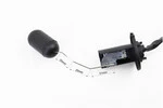 Паливний датчик в бак (оригінальний) - 3