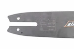 Шина 14"-1,3mm 3/8" 50зв L-39см - 3