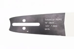 Шина 15"-1,5mm 325 64зв L-45см, (подходит на Китай) - 3