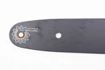 Шина 16"-1,3mm 3/8" 56-57зв L-45см, одна заклепка - 2