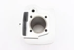 Циліндр к-кт (цпг) 125cc-52,4мм (палець 13мм, висота циліндра 78,3мм, висота поршня 44мм), тип 1 - 3