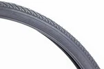 Шина 28" 700-38C (38-622) дорожная KWICK TENDRIL K1067 - 2