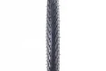 Шина 28" 700-38C (38-622) дорожная KWICK TENDRIL K1067 - 4